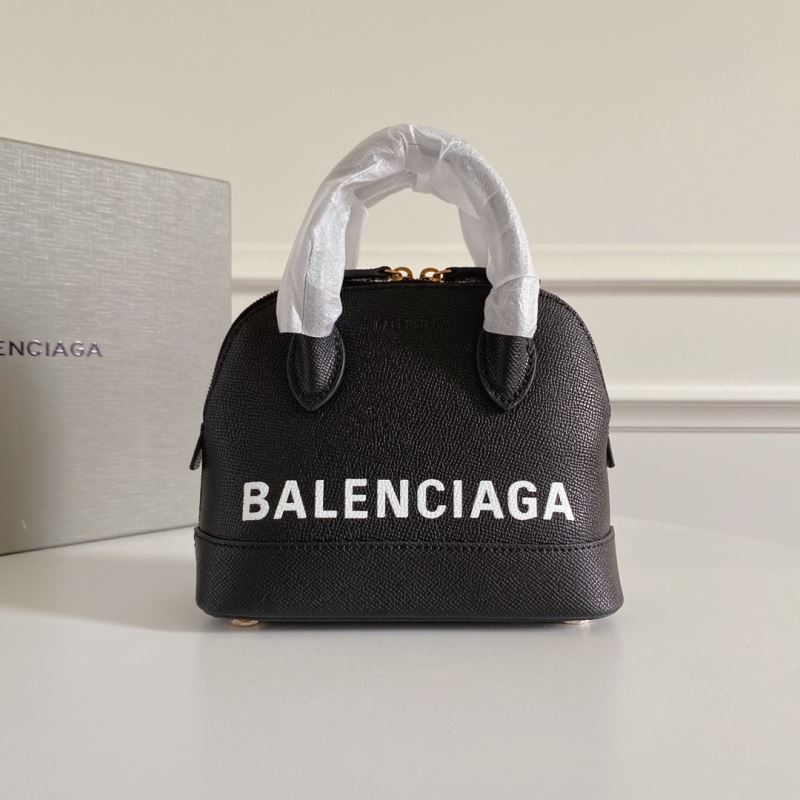 Balenciaga Ville Top Series Bags - Click Image to Close